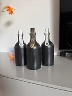 Hertog Jan Ongekend serie deel 2/3 & 3/3, Verzamelen, Biermerken, Ophalen of Verzenden, Nieuw, Flesje(s), Hertog Jan