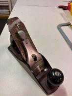 Stanley Bankschaaf, Doe-het-zelf en Verbouw, Gereedschap | Handgereedschap, Ophalen of Verzenden