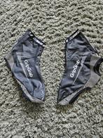 GripGrab Overschoenen XL, Dames, Schoenen, Ophalen of Verzenden, Zo goed als nieuw