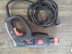 SDS klopboormachine+koffer, Ophalen, Gebruikt, 400 tot 600 watt, Klopboormechanisme