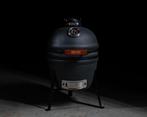 Actie! Grill Bill Pro III Small Kamado BBQ - 13 inch, Ophalen of Verzenden, Nieuw, Grill Bill, Met accessoires