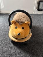 Wheely Bug Egel, Ophalen, Zo goed als nieuw, Loopvoertuig