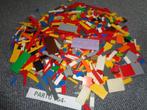 Partij 4000x Lego plaatjes (4x Advertenties samen), Gebruikt, Ophalen of Verzenden, Losse stenen