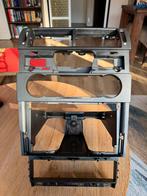Ford Mondeo MK3 2006 Dashboard Frame, Auto-onderdelen, Dashboard en Schakelaars, Ophalen, Gebruikt, Ford
