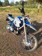 BMW HP2 Enduro offroad motor in zeer goede staat, Motoren, Motoren | BMW, Particulier, Toermotor