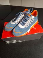 Red Rag Sneakers 38 NIEUW, Red Rag, Schoenen, Nieuw, Ophalen of Verzenden