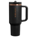 Messi x Stanley Quencher ProTour  - CHECK DE BESCHRIJVING, Ophalen of Verzenden, Nieuw