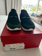 Verschillende soorten schoenen, Ophalen of Verzenden, Zo goed als nieuw, Overige kleuren