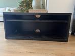 TV meubel, Ophalen, Gebruikt, 25 tot 50 cm, 50 tot 100 cm