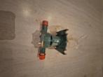 Volvo Penta Impeller pomp, Watersport en Boten, Ophalen of Verzenden, Zo goed als nieuw, Motor en Techniek, Zeilboot of Motorboot