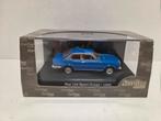 Starline Fiat 124 Sport Coupé 1:43, Overige merken, Auto, ., Ophalen of Verzenden