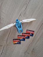 Thundercats, Ophalen of Verzenden, Zo goed als nieuw