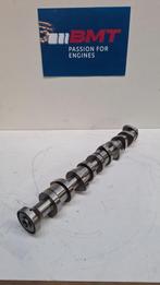 VW T5 2,5 DTi Nieuwe nokkenas CAM916, BMT25007, Ophalen of Verzenden, Nieuw, Volkswagen
