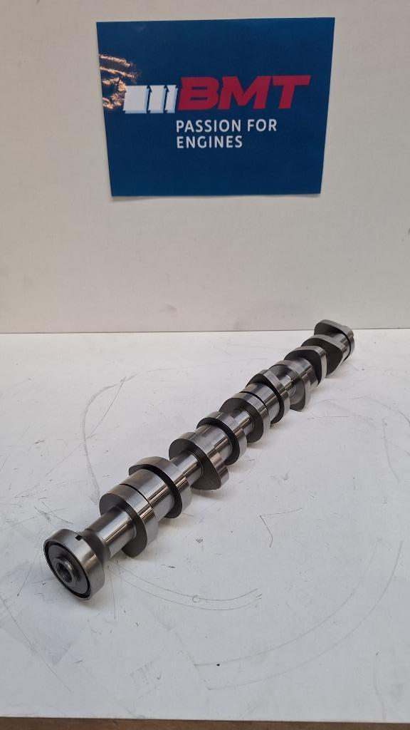 VW T5 2,5 DTi Nieuwe nokkenas CAM916, BMT25007, Auto-onderdelen, Motor en Toebehoren, Volkswagen, Nieuw, Ophalen of Verzenden