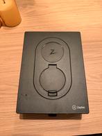 Zaptec Go Laadpaal Type 2 - zo goed als nieuw, Auto diversen, Laadpalen, Ophalen of Verzenden, Zo goed als nieuw, Laadpaal