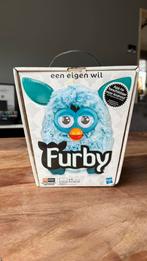 Furby van Hasbro, Verzamelen, Ophalen of Verzenden, Gebruikt