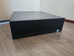 HP Engage Flex Pro 3ds21av SFF | i7-8700 | 12GB ram | 128GB, Computers en Software, Hp, Gebruikt, Ophalen of Verzenden, HDD