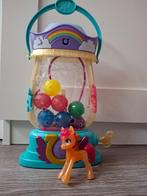 My little pony sunny latern, Ophalen, Gebruikt
