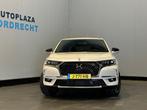 DS 7 Crossback E-Tense 4x4 Executive incl 12 manden Garantie, Automaat, Gebruikt, 4 cilinders, Adaptive Cruise Control