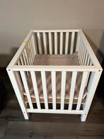 Baby box te koop, Ophalen, Gebruikt