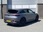 Smart #3 BRABUS 66 kWh, Automaat, 12 maanden, Gebruikt, Overige modellen