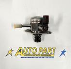Ford F150 3.5ltr brandstofpomp 2017-2020, Gebruikt, Ford motor company, P.O. Box 6248, Dearborn, MI 48126, Ophalen of Verzenden
