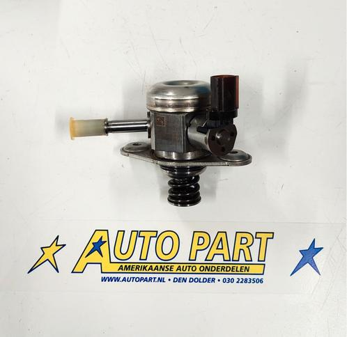 Ford F150 3.5ltr brandstofpomp 2017-2020, Auto-onderdelen, Brandstofsystemen, Amerikaanse onderdelen, Ford, Ford USA, Gebruikt