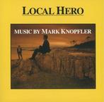 Mark Knopfler: Local Hero, Ophalen of Verzenden, 1980 tot 2000, Gebruikt