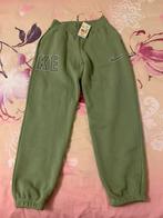 Nieuwe nike jogger, Nike, Ophalen of Verzenden, Zo goed als nieuw, Maat 36 (S)