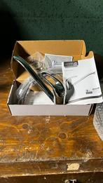 Keukenkraan, Doe-het-zelf en Verbouw, Sanitair, Ophalen, Nieuw, Kraan