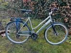 Giant 57 cm 27 gears, Ophalen, 53 tot 56 cm, Versnellingen, Giant