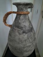 Aardewerk Kruik, Ophalen, Overige kleuren, Aardewerk of Porselein, Minder dan 50 cm