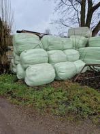 Midibalen voordroog, Dieren en Toebehoren, Dierenvoeding, Ophalen of Verzenden, Vee