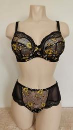 Nieuw prima donna bh malba 75d  luxe string 40m, Ophalen of Verzenden, ., ., .