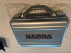 Nagra Seven, Audio, Tv en Foto, Bandrecorders, Ophalen, Bandrecorder