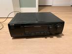 Philips FR 740 Receiver/ versterker, Ophalen, Gebruikt, 60 tot 120 watt