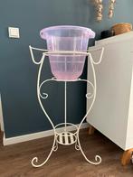 Tummy tub met standaard, Gebruikt, Tummy Tub, Standaard, Ophalen