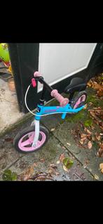 Loopfiets Btwin, Ophalen, Gebruikt, Loopfiets