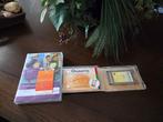 Quantis Interactieve CI +1.3 module + ziggo card, Ophalen of Verzenden, Zo goed als nieuw
