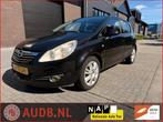 Opel Corsa 1.4-16V Enjoy | 5 DEURS| SPORT VLG.| AIRCO|, Voorwielaandrijving, 1063 kg, Gebruikt, 4 cilinders