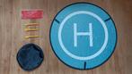 DJI Drone Landing Pad 75cm, Ophalen of Verzenden, Nieuw