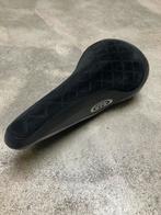 Selle Royal vintage fietszadel, Fietsen en Brommers, Fietsonderdelen, Ophalen of Verzenden, Zo goed als nieuw, Algemeen, Zadel