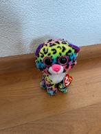Ty beanie boos Dotty, Ophalen of Verzenden, Zo goed als nieuw, Overige typen