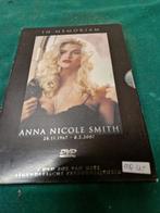 dvd 2 stuks ann nicole smith, Ophalen of Verzenden