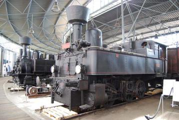 MARKLIN 3090 Duitse landbaan tenderlocjes KLVM maar anders  beschikbaar voor biedingen