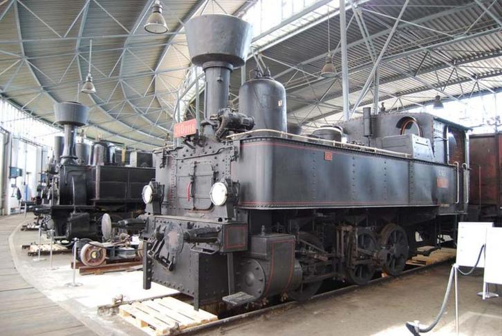 MARKLIN 3090 Duitse landbaan tenderlocjes KLVM maar anders, Hobby en Vrije tijd, Modeltreinen | H0, Gebruikt, Locomotief, Wisselstroom