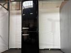 Smeg FAB32RBL5 Retro koel/vriescombinatie, 200 liter of meer, Met aparte vriezer, Zo goed als nieuw, 45 tot 60 cm