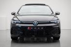 Volkswagen Golf 1.5 eTSI R-Line Edition |Pano|HUD|360 Camera, Auto's, Stof, 4 cilinders, 150 pk, Bedrijf
