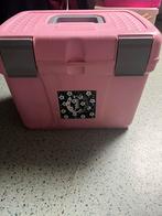 Imperial Riding poetskoffer, Dieren en Toebehoren, Ophalen of Verzenden