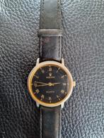 Rolex horloge, Ophalen of Verzenden